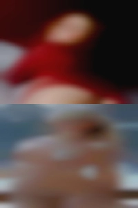 Denmark ads swingers wife sex swinger!