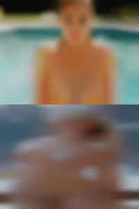 Got a naked woman 7.5 inch cock.