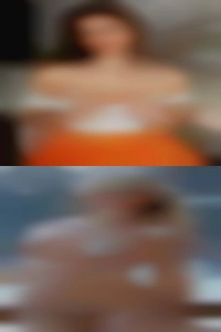 I'm 52year show old pussy guy.