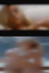 I'm tall masturbating swinger wives chocl8 skin..
