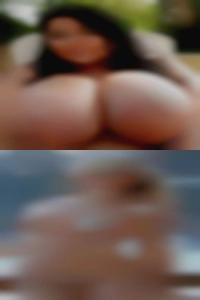 Iowa girls BBW swinger that want cock moms. Iowa girls BBW swinger that want cock moms.