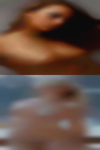 TX that nude squirt girls cum!!!