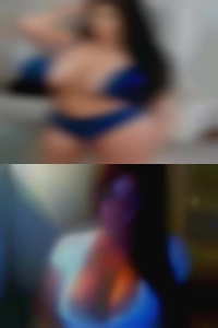 Adult let's fuck Alpena singles!