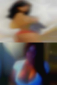 Cloud beautiful sexy girls adult personals.