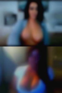 Dundee wife girls wanting to fuck swapping.