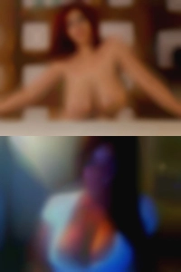 Guys wanting to fuck with pics only. Guys wanting to fuck with pics only.