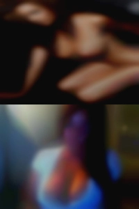 North free fuck buddy Alabama sex clubs. North free fuck buddy Alabama sex clubs.