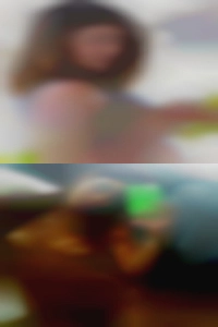Athens clubs naked horny women girls.