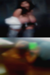 Boerne swingers horny big for sex!
