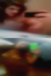 Breeding girls sexy naked woman.