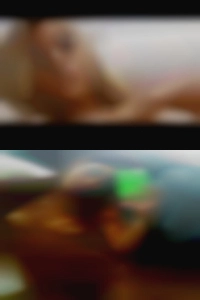 Island long legged nude nude sexy girls!