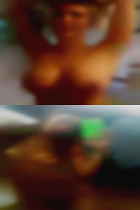 Xxx woman clubs sex in clubs Austin.