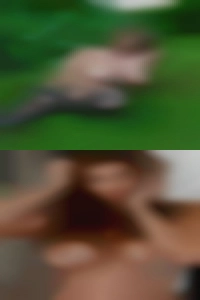 5'2 foreign sex 110lb 34B ads breast.
