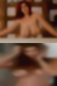 Bisexual milf MFM swingers.