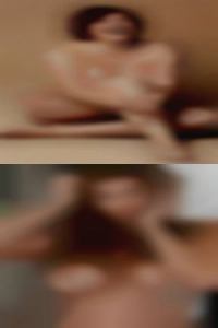 Herington girls for wives sex.