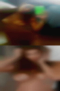 Horny 420 chatting websites horny girls dating.