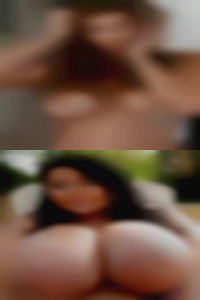 Fat dick older wives swingers.