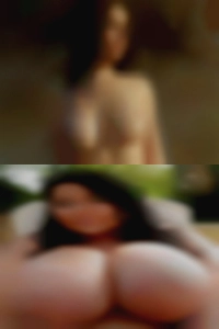 Louisiana women naked selling pussy.