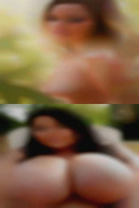 Nude swinger Plymouth clubs housewife. Nude swinger Plymouth clubs housewife.
