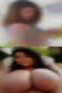 Tall w/at swap least swingers wife 7 in.