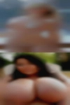 UPDATED March danish naked mature women 1 2023.