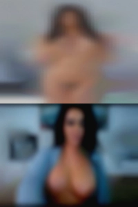 Deaf for sex hot female singles. Deaf for sex hot female singles.