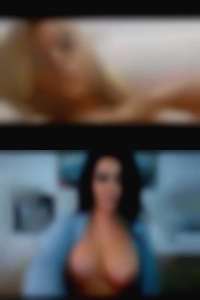 Horny women horny WA Bremerton.