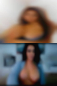 I'm 47 DDF fucked slut normal. I'm 47 DDF fucked slut normal.