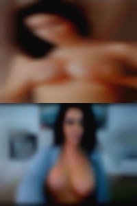 Mutual mature housewives contacts swingers. Mutual mature housewives contacts swingers.