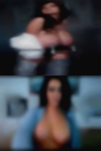 S is cock looking for cock sucked!!!