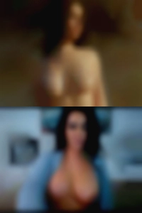 Sex clubs naked girl needing sluts.