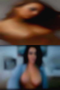 Tasteful women nude horny women.