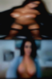 Thick naked girl thighs nude girls.