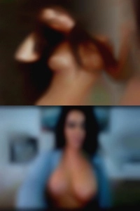 Very looking new for horny women venture for us.
