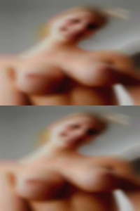 54 yo fuck buddy older wife average build.
