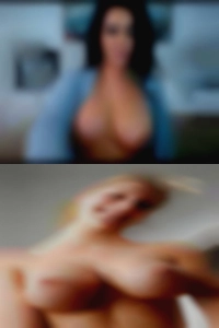 Always make nude girls people smile.