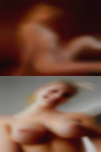 Black naked mature girls women. Black naked mature girls women.