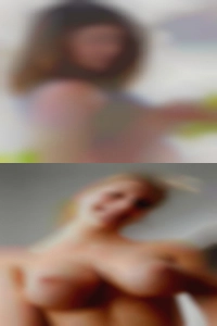 Moriches woman nude getting fucked girls.