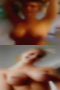 Trans girls wanting fuck to dating Stockholm.