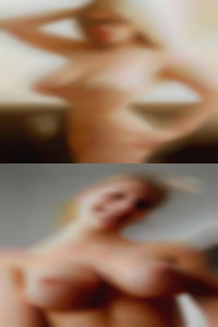 Wanna nude girls be fed cock!