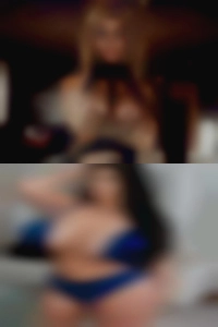 Be girl all sensual for couples like.