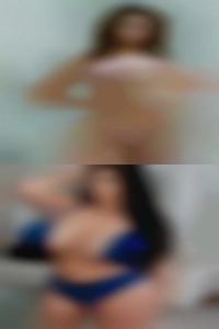 I keep local women to fuck Kra Kra hours. I keep local women to fuck Kra Kra hours.