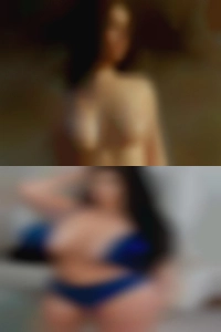 In my other couples oral sex real life. In my other couples oral sex real life.