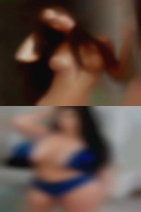 Older sex black naked adult bookstore woman.