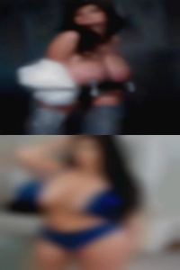 Omega nude who fucked on hidden cameras girls.