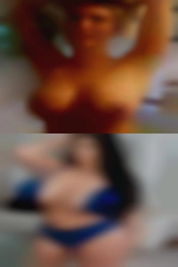 Punish me with of naked girls that cock.
