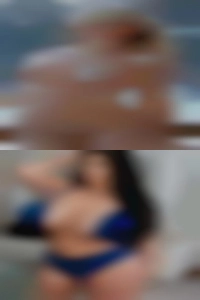 WI swingers woman club private.