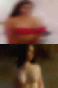 Adult housewife of naked girls sexy ads.
