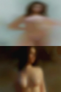 Creole mature pussy woman!