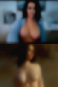 Dirt housewives nude gone girls bad.